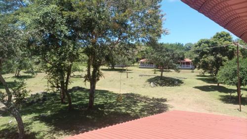 The Wild Fo'rest Resorts in Masinagudi