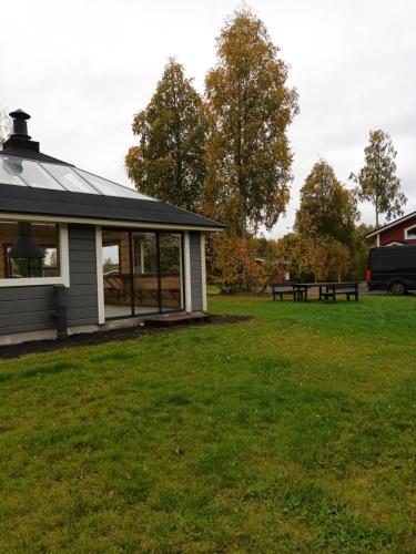 Camping Tornio - image 8