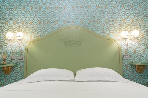 Leucosya Luxury Rooms - image 2