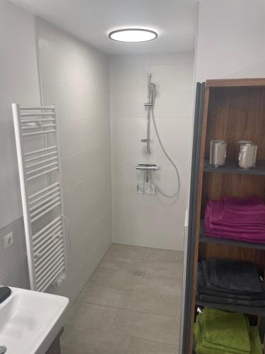 Premium Home 23, Vídeň (fotografie 7)