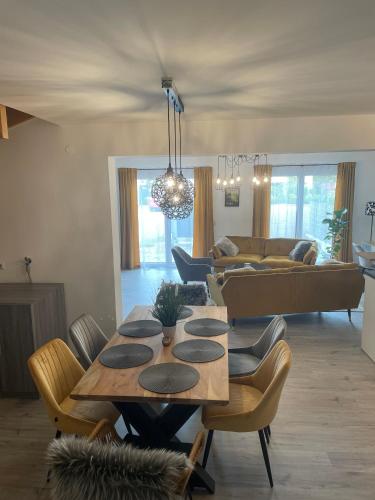 Premium Home 23, Vídeň (fotografie 8)