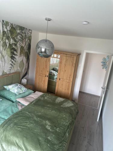 Premium Home 23, Vídeň (fotografie 9)