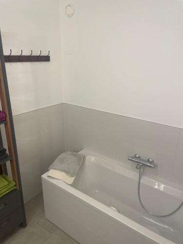Premium Home 23, Vídeň (fotografie 11)