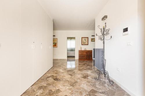  Villa Nunzia by BarbarHouse in Ruffano