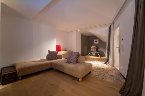 405328967 Praia Art Resort - Small Luxury Hotels of the world