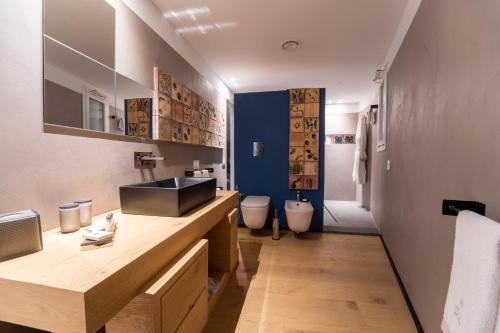 405328992 Praia Art Resort - Small Luxury Hotels of the world
