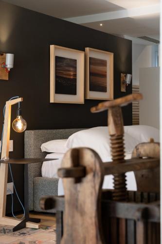 405329363 Praia Art Resort - Small Luxury Hotels of the world