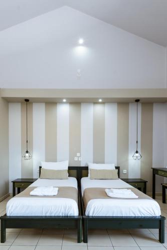 Gelina Apartments - image 11