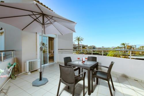 Gelina Apartments - image 2