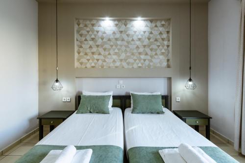 Gelina Apartments - image 12