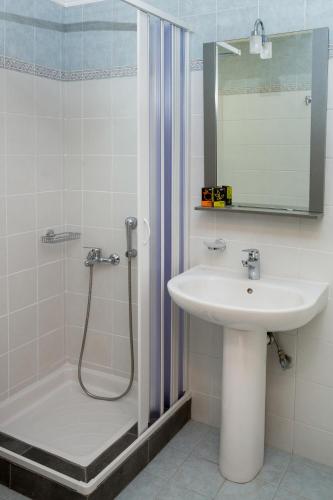Gelina Apartments - image 9