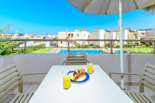 Gelina Apartments - image 3