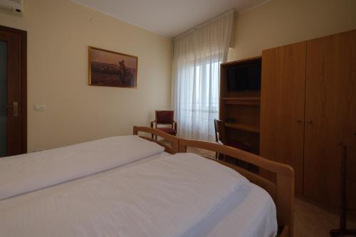 Casa Vacanza Casa del Padre G. Nascimbeni