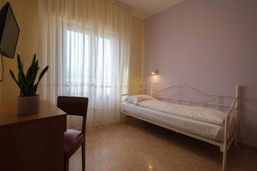 Casa Vacanza Casa del Padre G. Nascimbeni