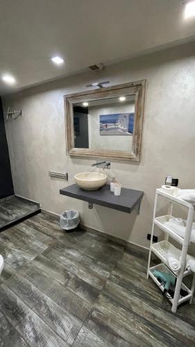 IDEAL LOFT IN CENTRO TORINO, Turín (fotografie 3)