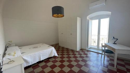 Guestroom, Casa Vacanze Zingari in Minervino Murge