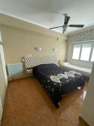 Lolo Hotel Boutique photo
