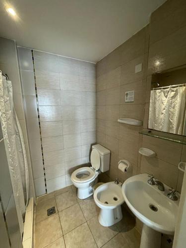 Lolo Hotel Boutique photo