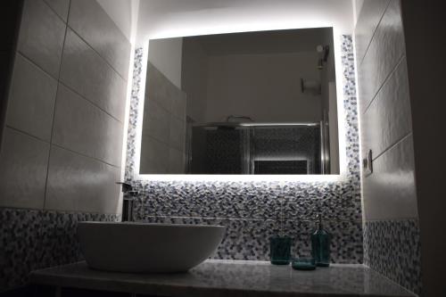Casetta Verga Loft - image 2