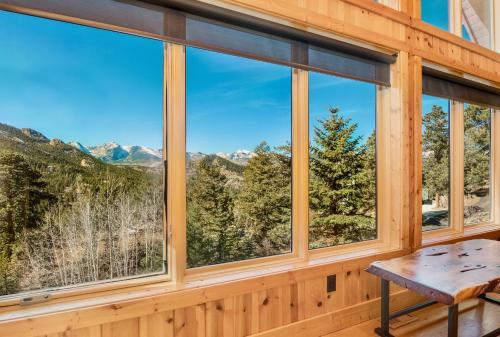 Awestruck Home - image 11