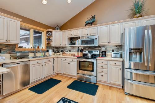 Awestruck Home - image 7
