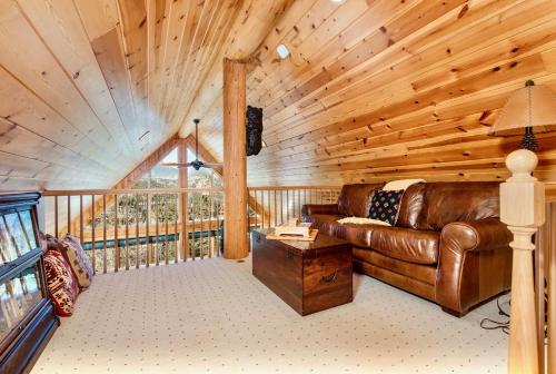 Awestruck Home - image 12