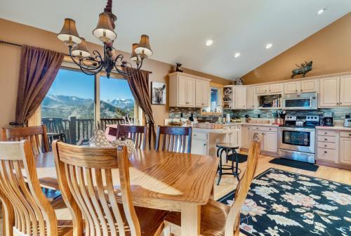 Awestruck Home - image 10