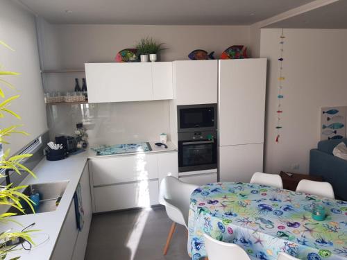  Costa del Sole Furci in Furci Siculo