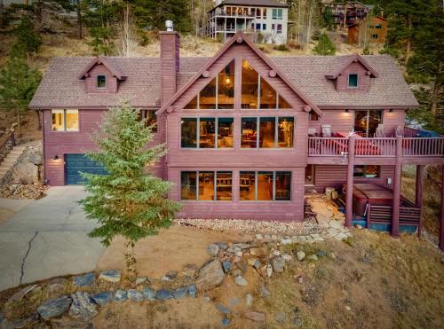 Awestruck Home - image 8