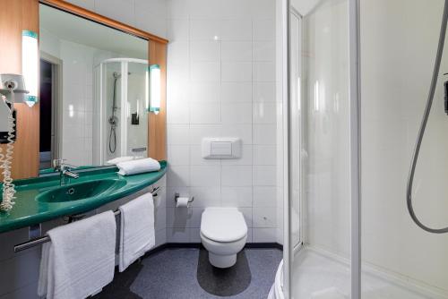 Ibis Madrid Getafe Ibis Madrid Getafe