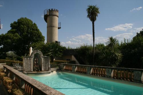  Tuscany Rose - Country Apartment in Pian di Scò