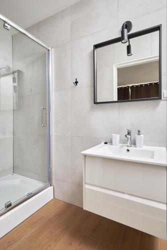 Villa Alpina - 5 minut do szlaków i wyciągów, Szklarska Poręba (foto 7)