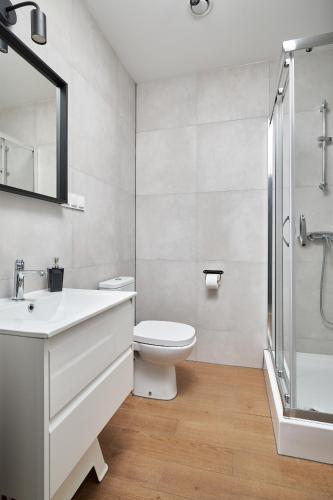 Villa Alpina - 5 minut do szlaków i wyciągów, Szklarska Poręba (foto 4)