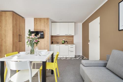 Villa Alpina - 5 minut do szlaków i wyciągów, Szklarska Poręba (foto 9)