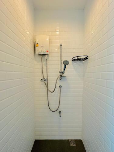 清迈二环精装修温馨四卧三卫学区房别墅wifi院子停车位 清迈二环精装修温馨四卧三卫学区房别墅wifi院子停车位