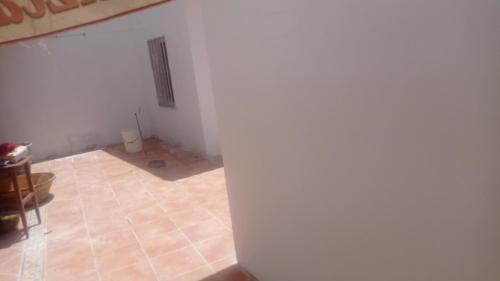 Villa Carmen y Alba
