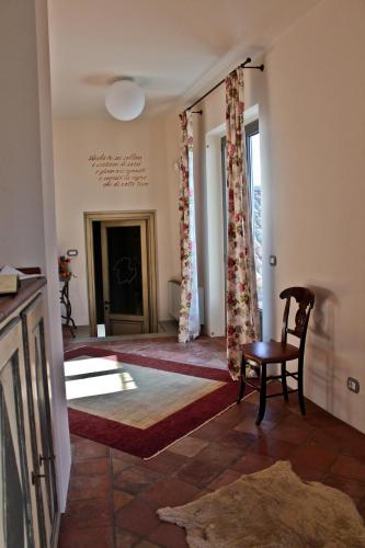 Agriturismo Rivella - image 10