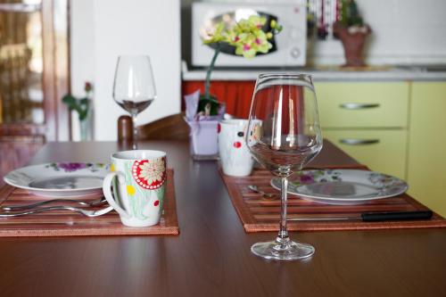 Fattoria il Casone 5