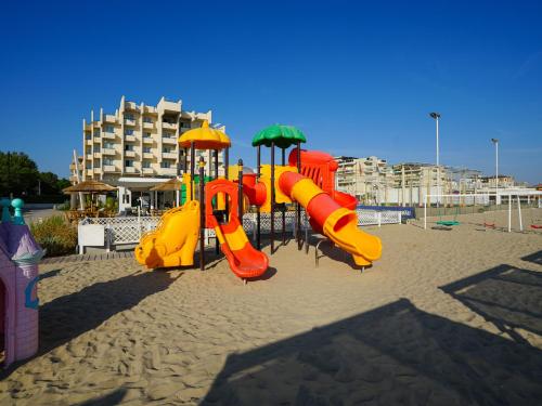 Dasamo Hotel - Dada Hotels - image 3