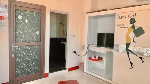 Sanli B&B in Kinmen Islands