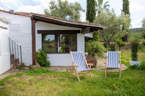 Finca El Azahar - image 12