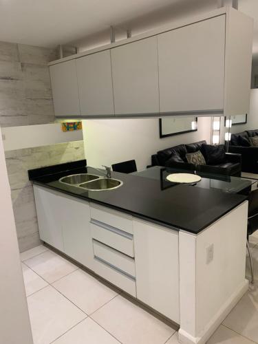 Lezama Park ll in Barracas