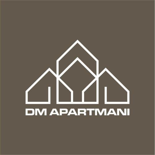 DM apartman Beograd - Apartment - Vračar (historical)