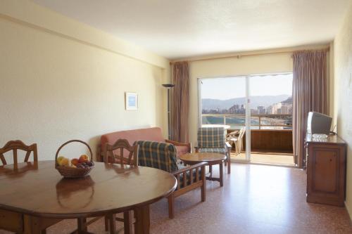 Apartamentos Florazar II - image 3