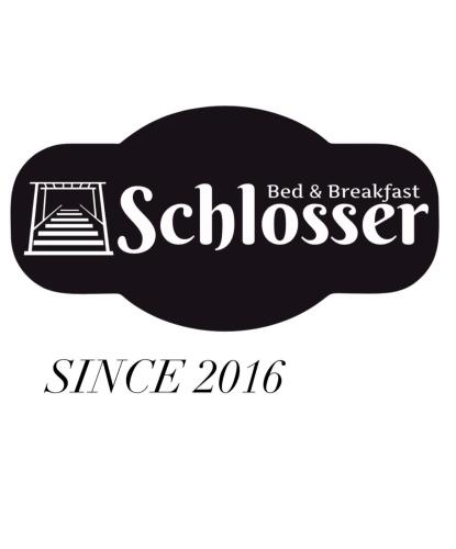 B&B Schlosser – Zagreb, NY