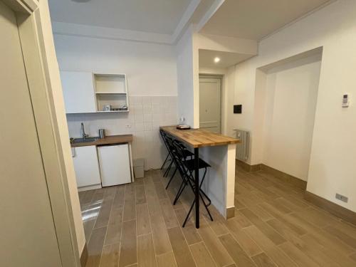 Art Atelier Apartments, Řím (fotografie 9)