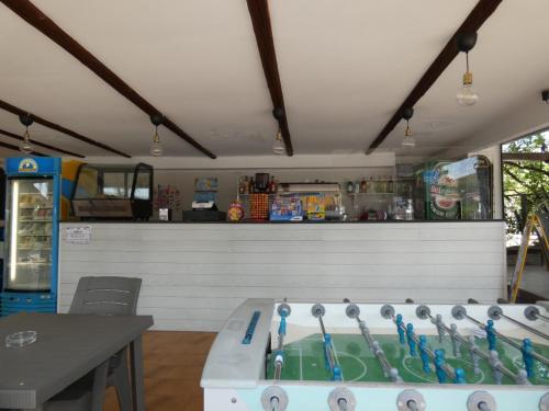 Cardiff Hotel Hotel de charme Licusati