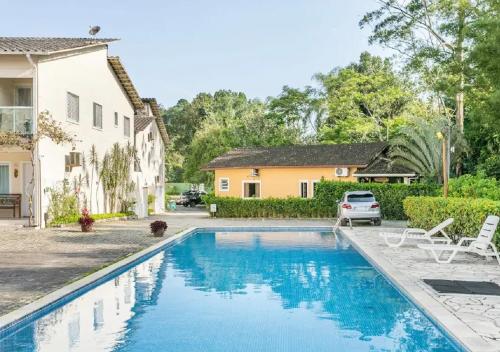 Juquehy Casa Espaçosa em Condomínio Juquehy Casa Espaçosa em Condomínio