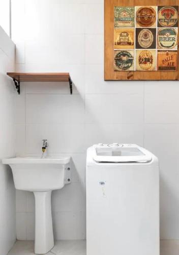 Juquehy Casa Espaçosa em Condomínio Juquehy Casa Espaçosa em Condomínio