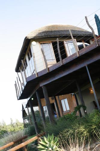 Addo Dung Beetle Guest Farm, Addo | 2026 Updated Prices, Deals